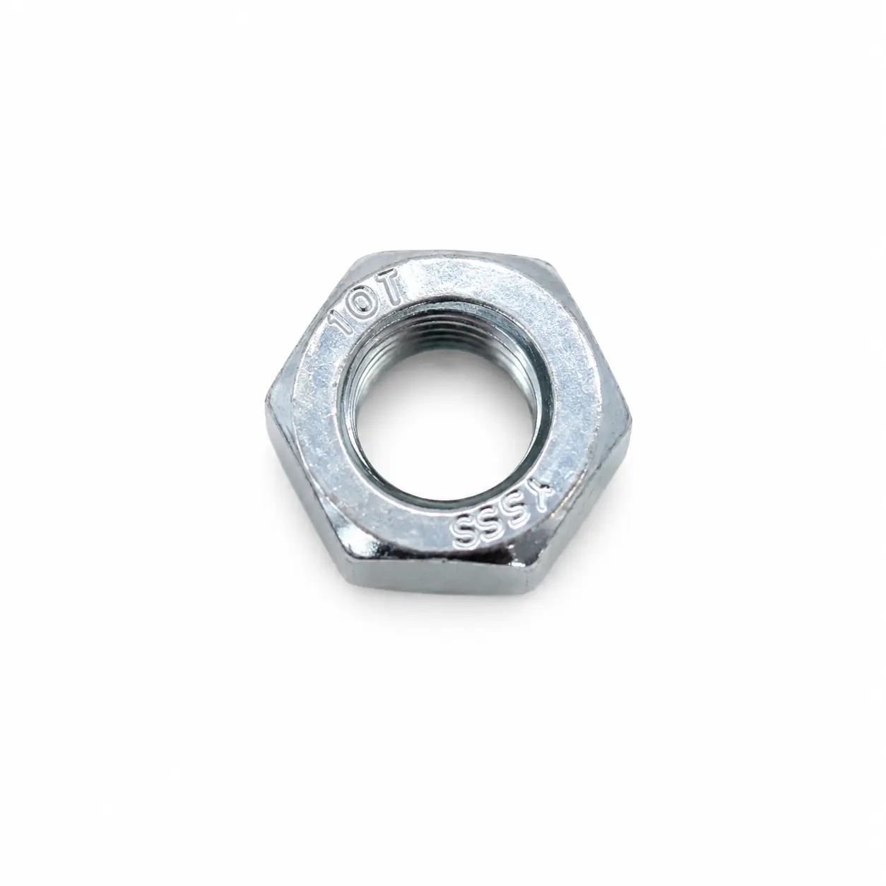[0140060012V] Tuerca para tornillo 0140060012V