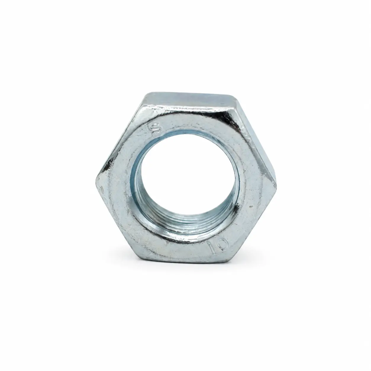 [0140060016V] Nut,hex m16x1.5 0140060016V