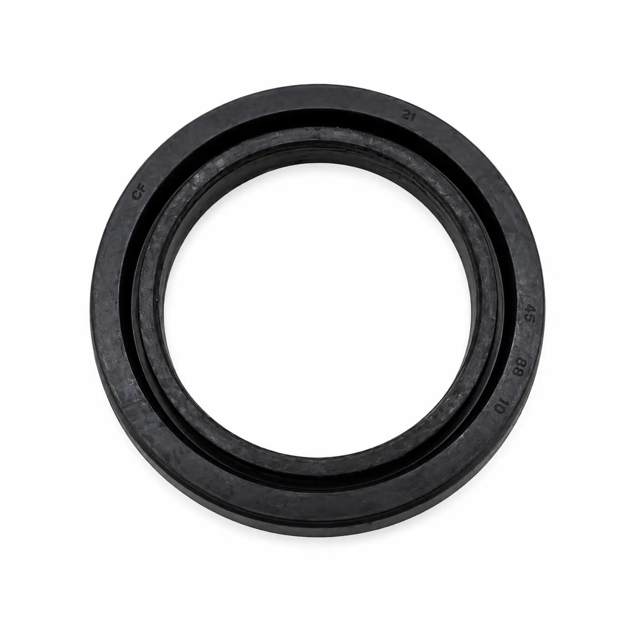 [38139L1001] Seal-oil 38139L1001