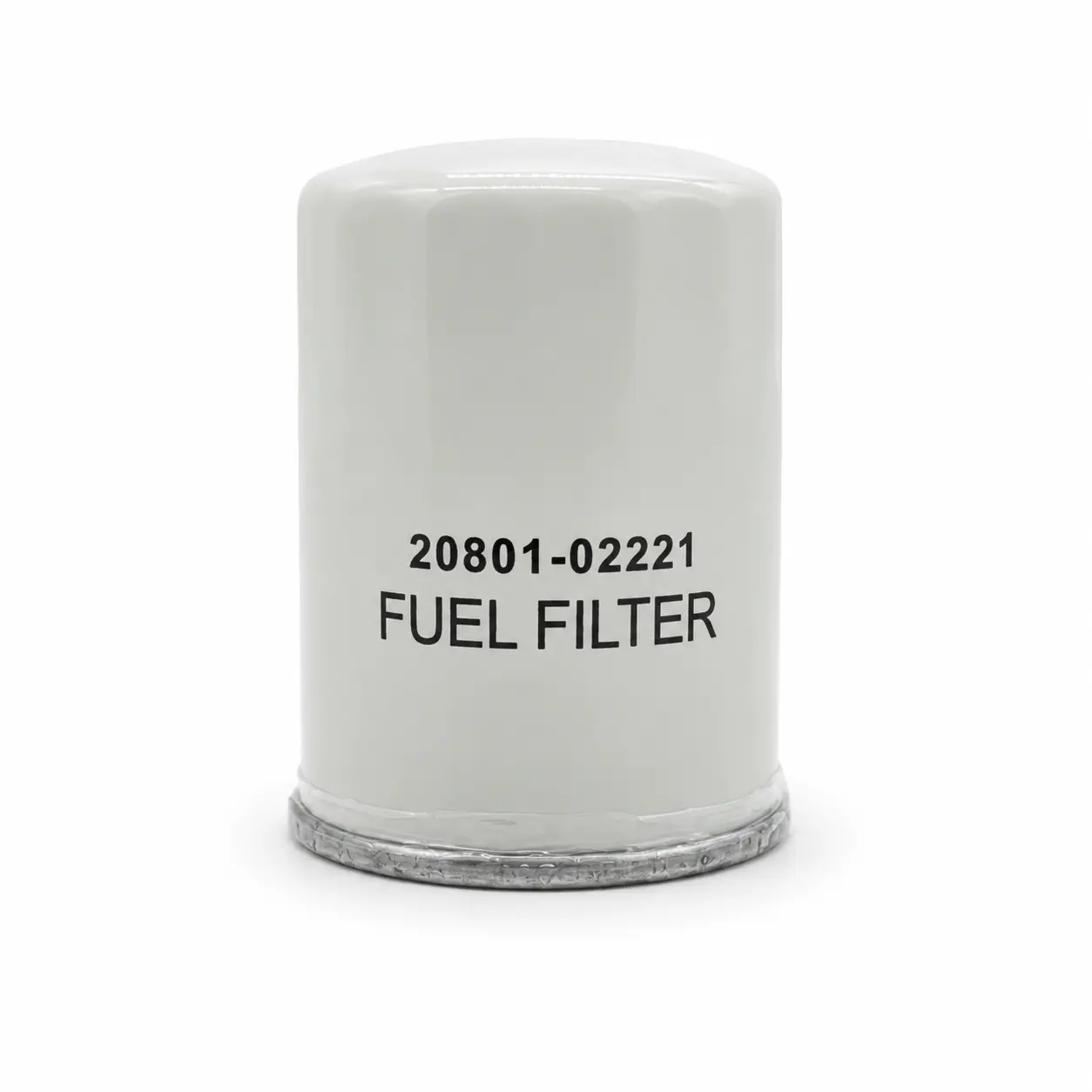 [2080102221] Filtro de combustible slift-16405-02 2080102221