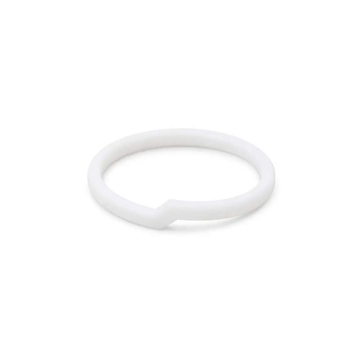 [NI31487FJ100] Ring-seal,servo NI31487FJ100