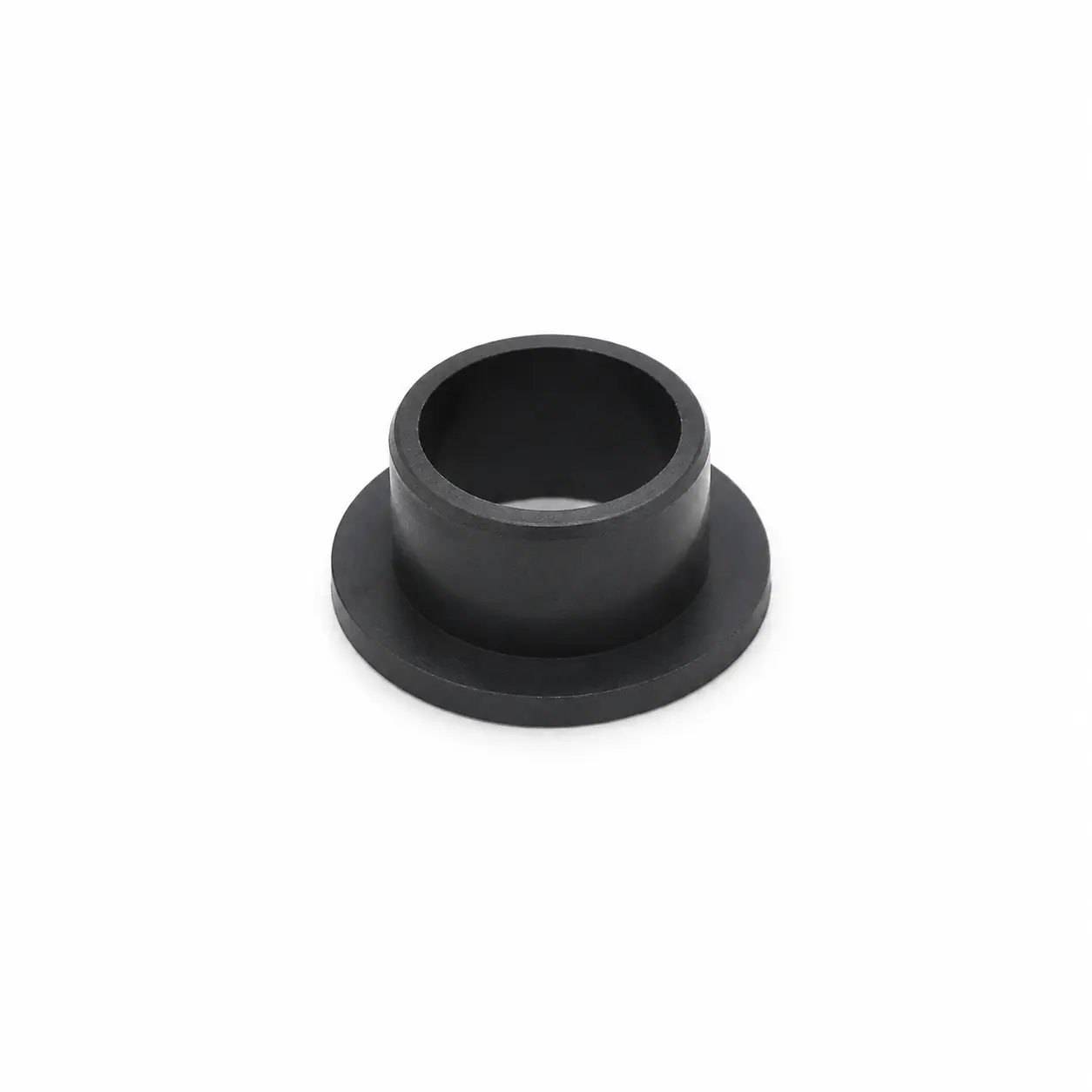 [48604FS001] Bujes de pedal 48604FS001