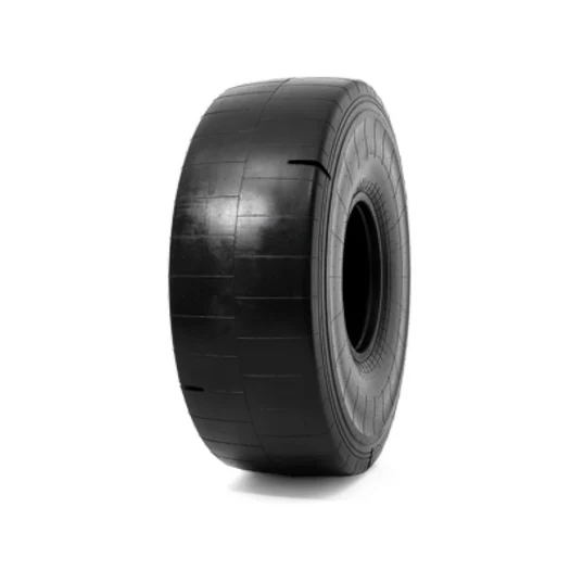 [13.886.7874] 26.5 R 25 / */** PR WHL 776R CAMSO (SOLIDEAL SRLS L5S) - CAMSO