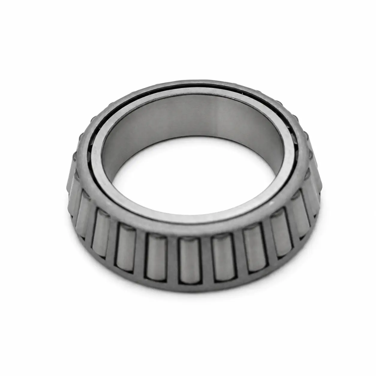 [7028291] Bearing cone 7028291