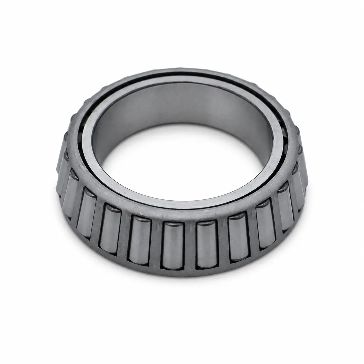 [7028290] Bearing cup 1321607 7028290