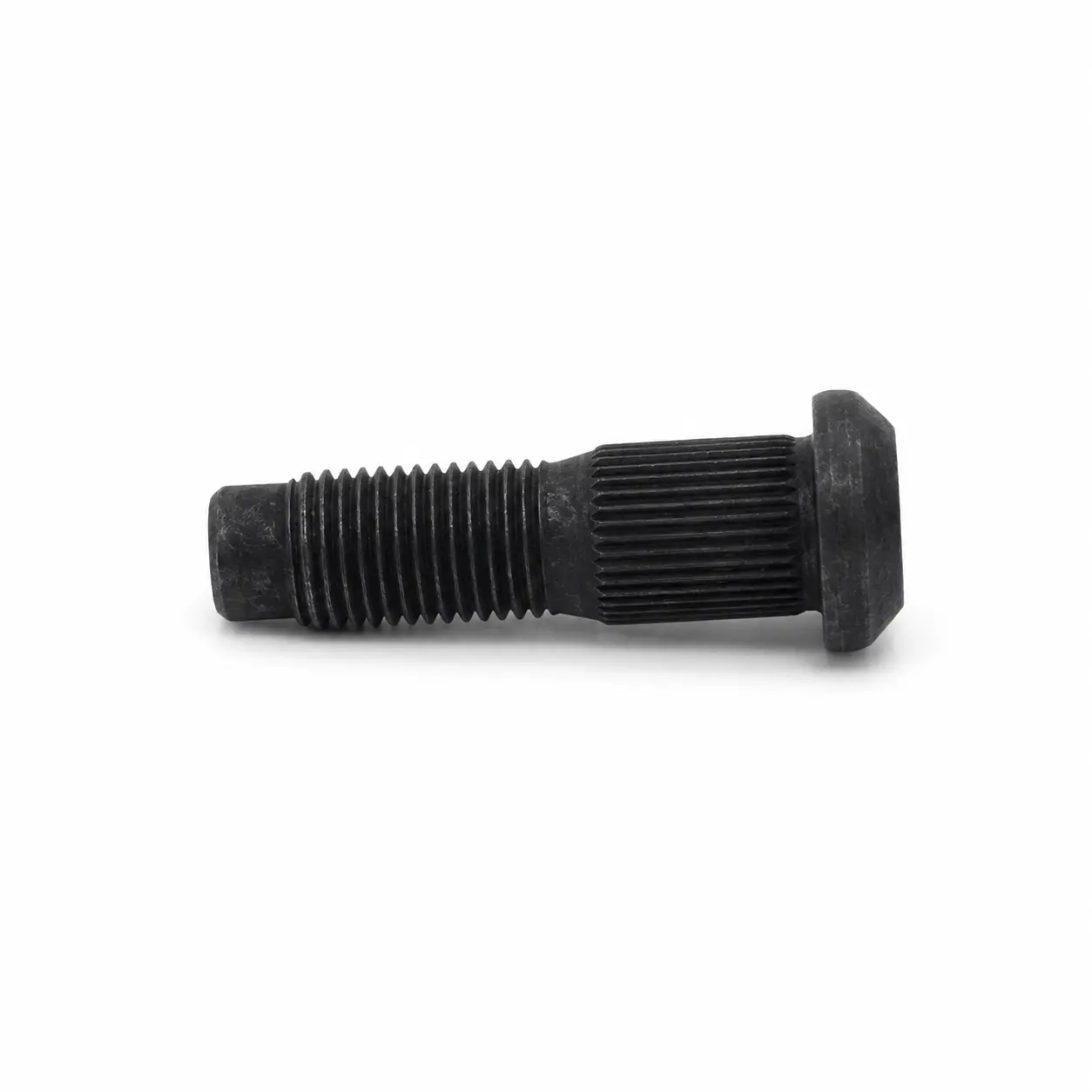 [7266244] Bolt wheel 7266244