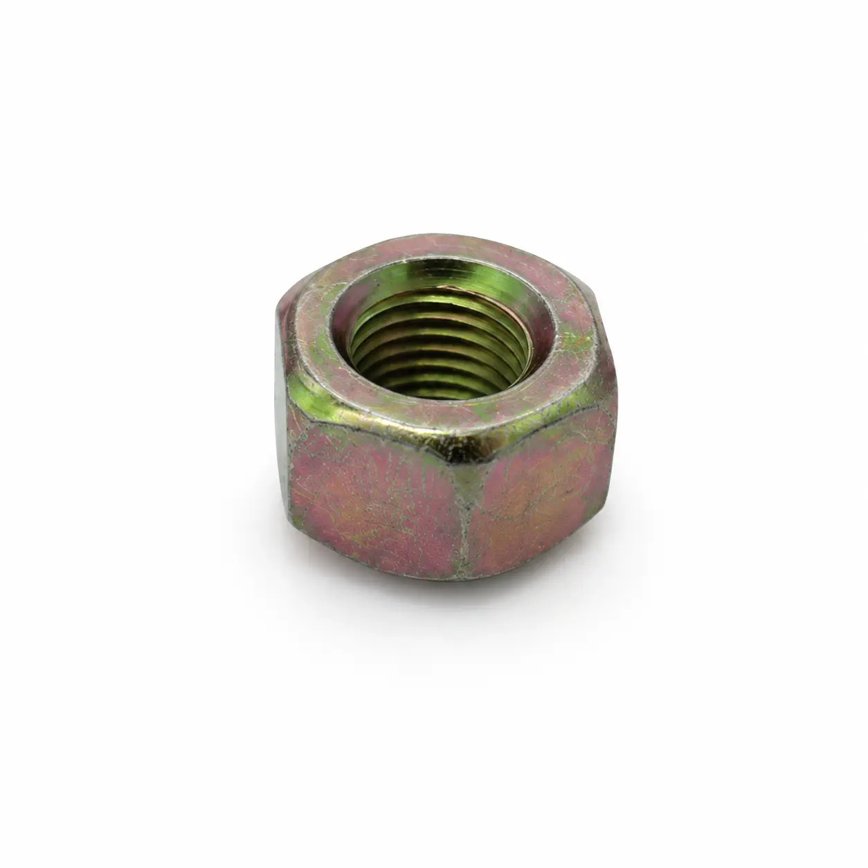[7266245] Nut wheel 7266245 7266245