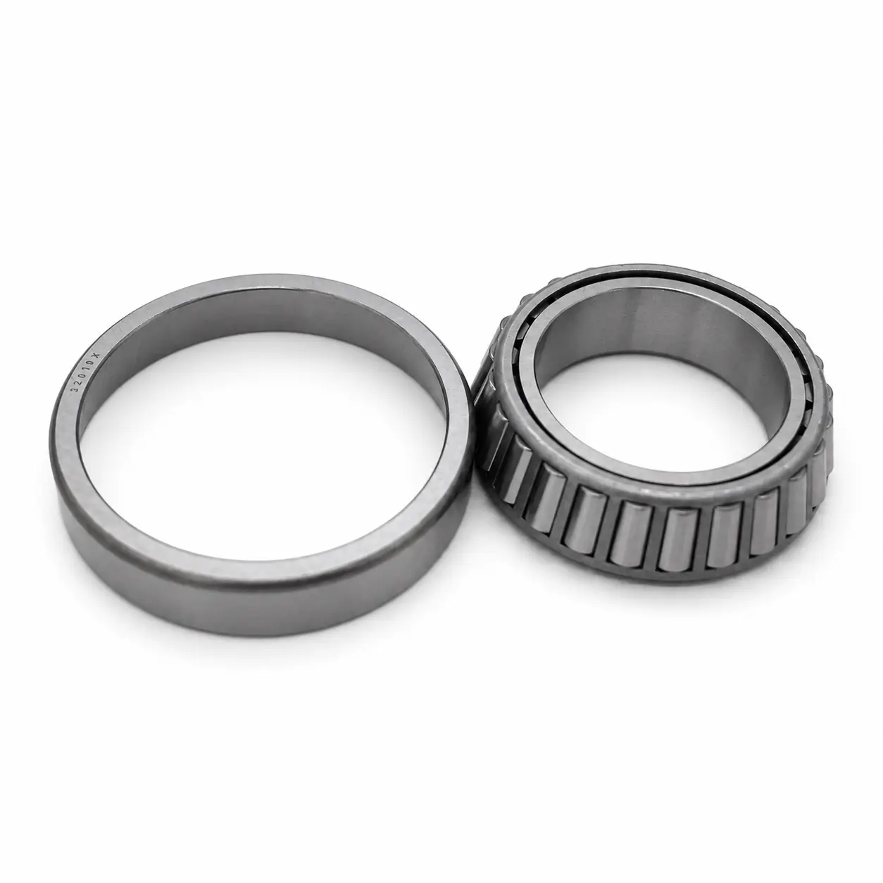 Bearing taper 762402000 762402000