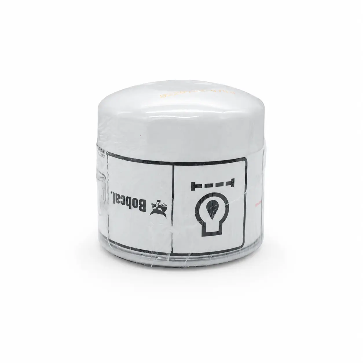 Filtro aceite de motor 7025590