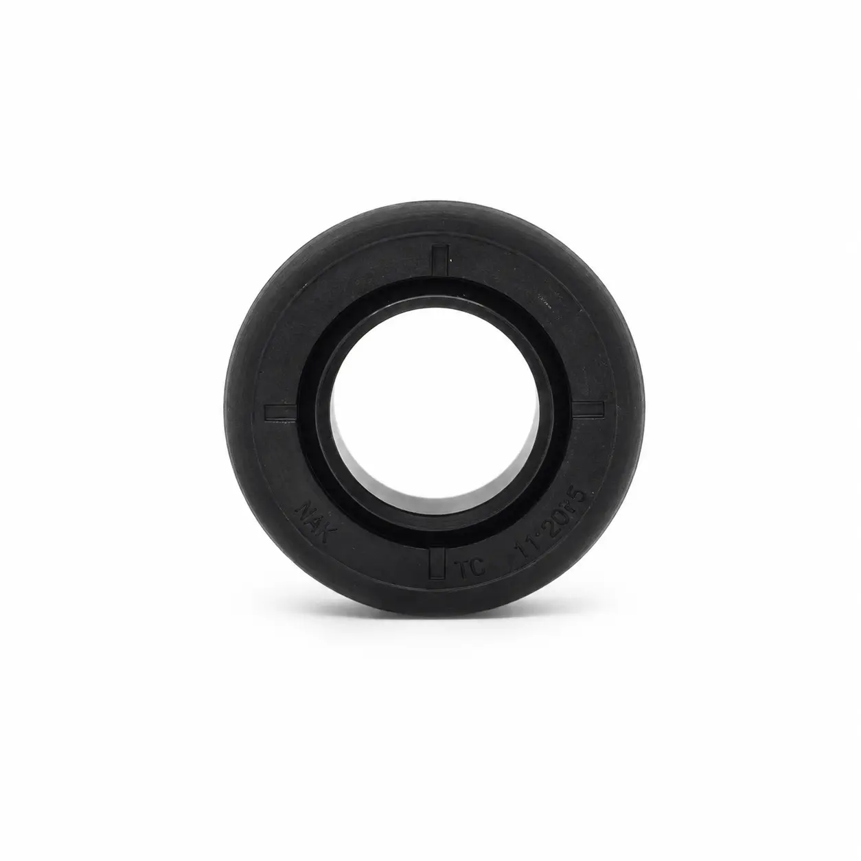 Bushing, arm control 7252948