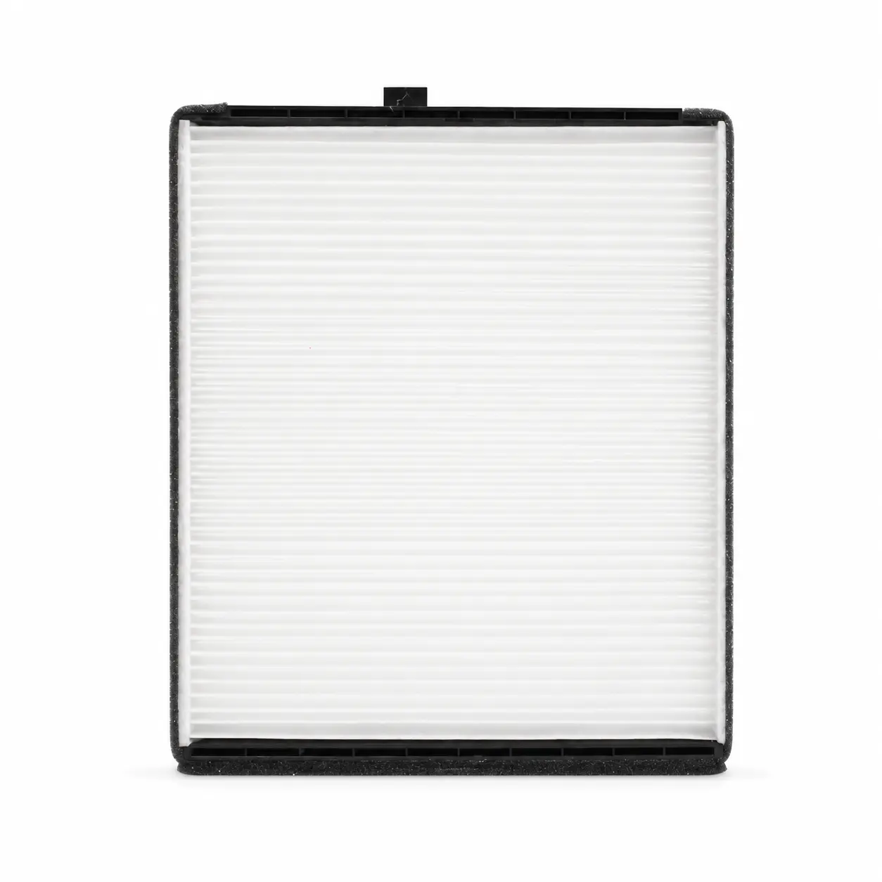 [22022061OM] FILTRO DE CABIN NISSAN