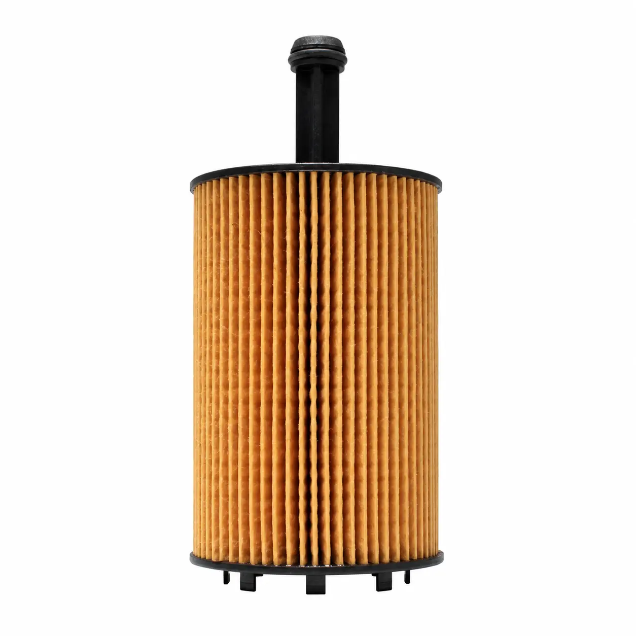Cartucho Nissan 22047046OM