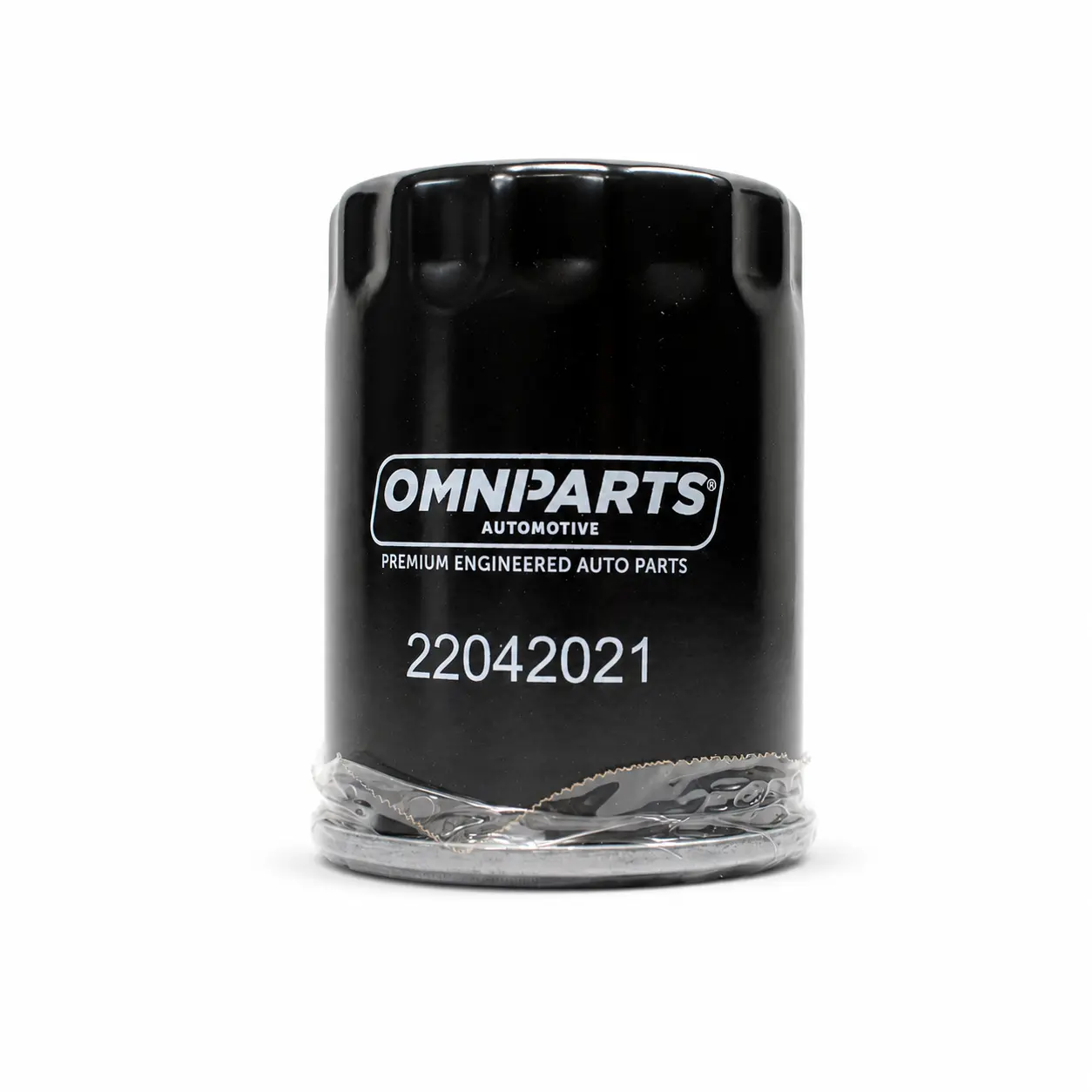 Spin On Nissan 22042021OM