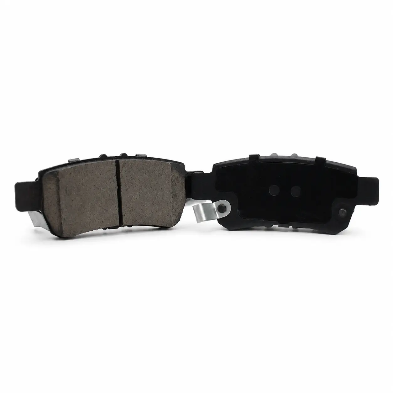 Balata Tras Nissan 13050880OM