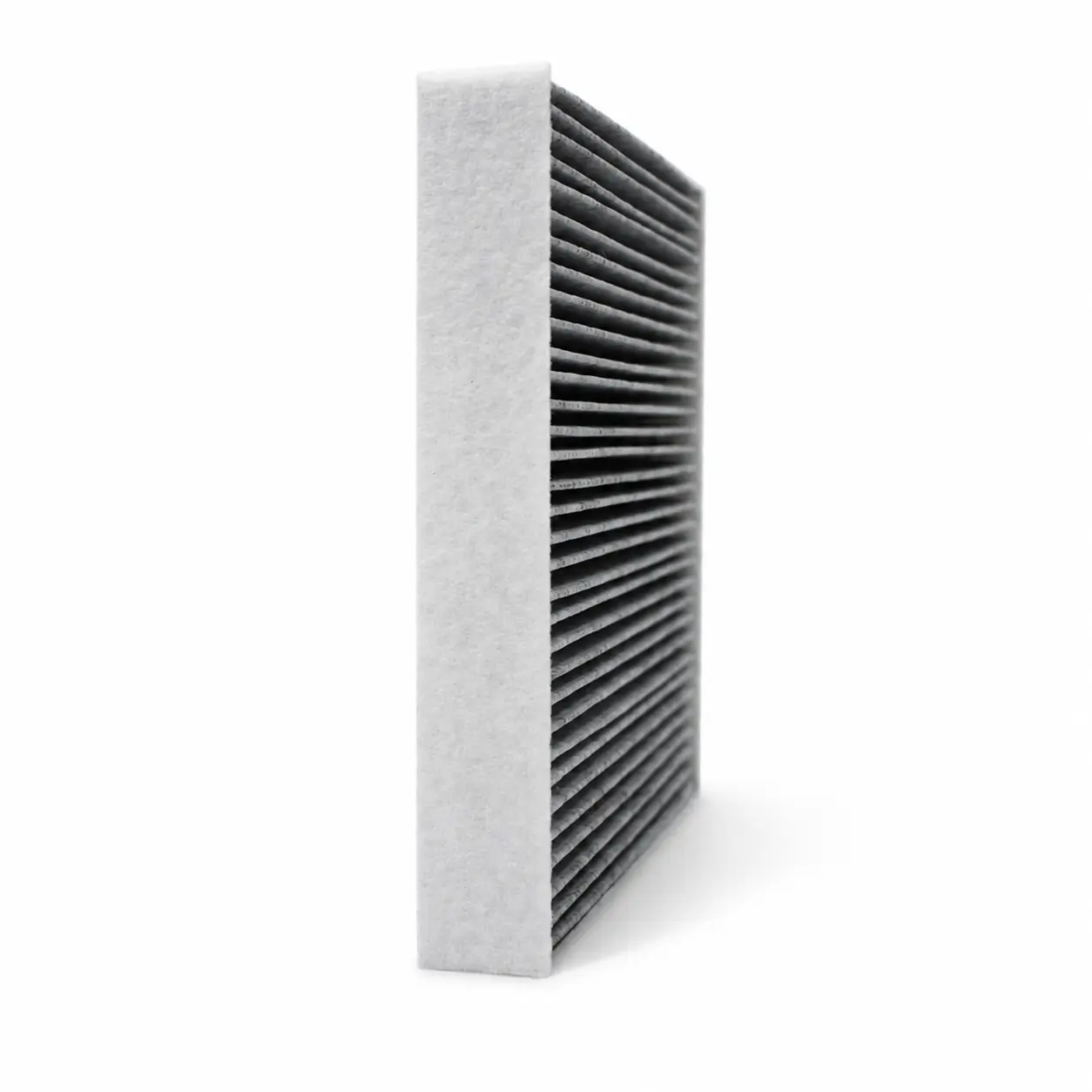 [22022041OM] Con Carbono Nissan 22022041OM