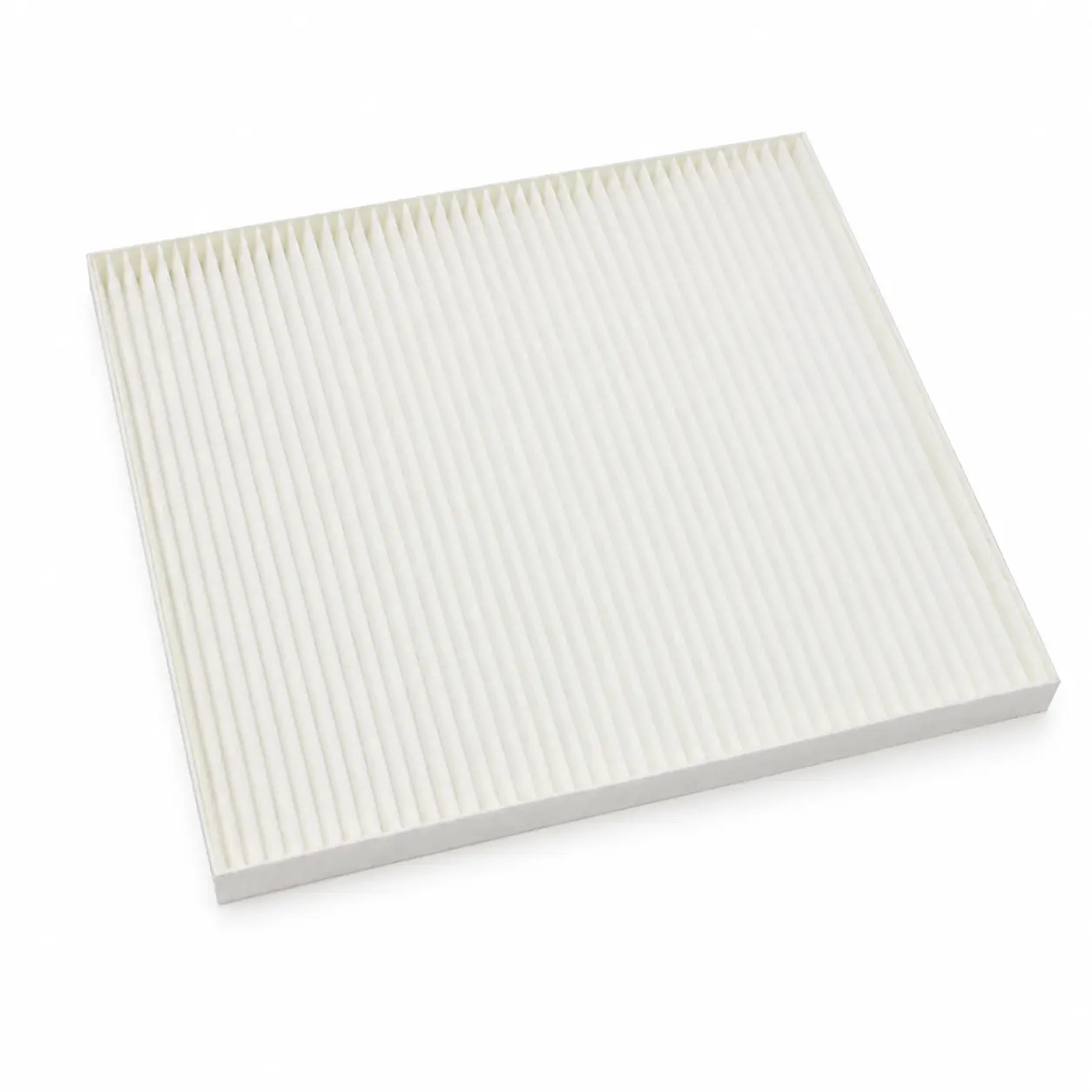 Filtro De Cabin Nissan 22022052OM
