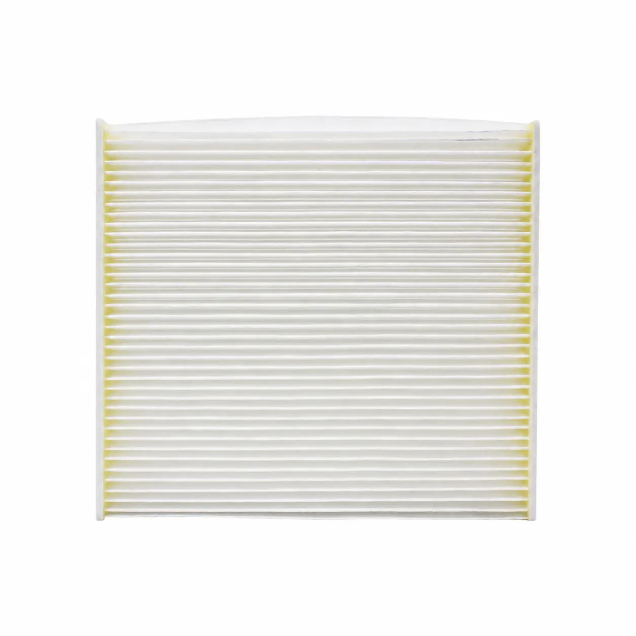 [22022039OM] Filtro De Cabin Nissan 22022039OM