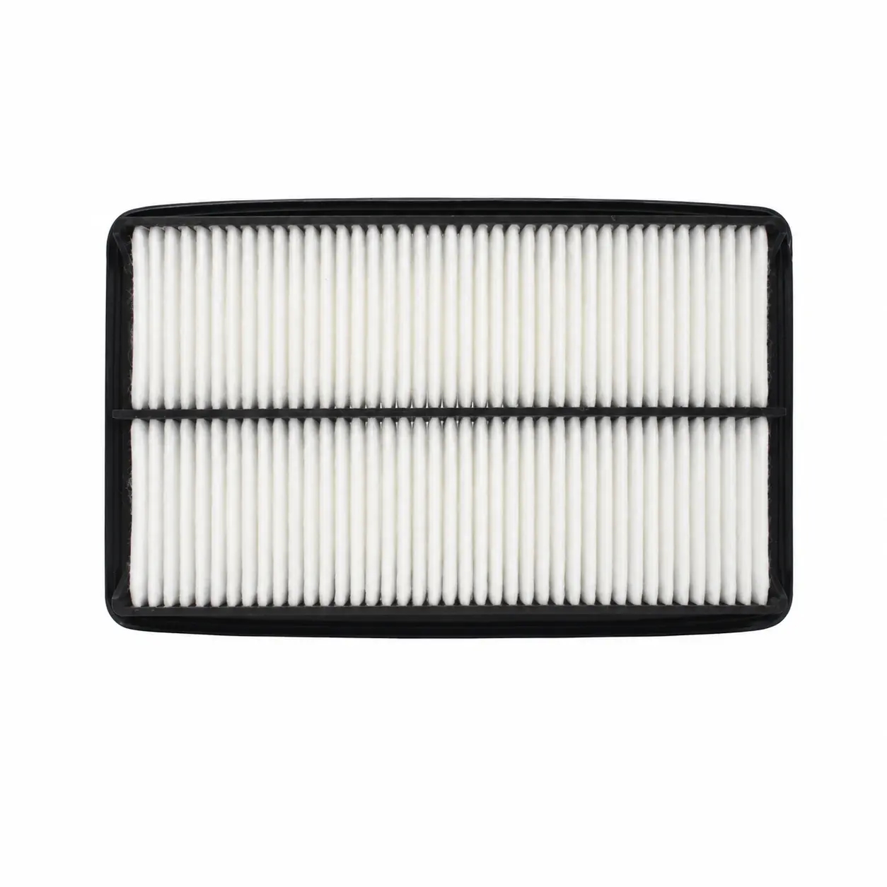 [22022057OM] Filtro De Cabin Nissan 22022057OM