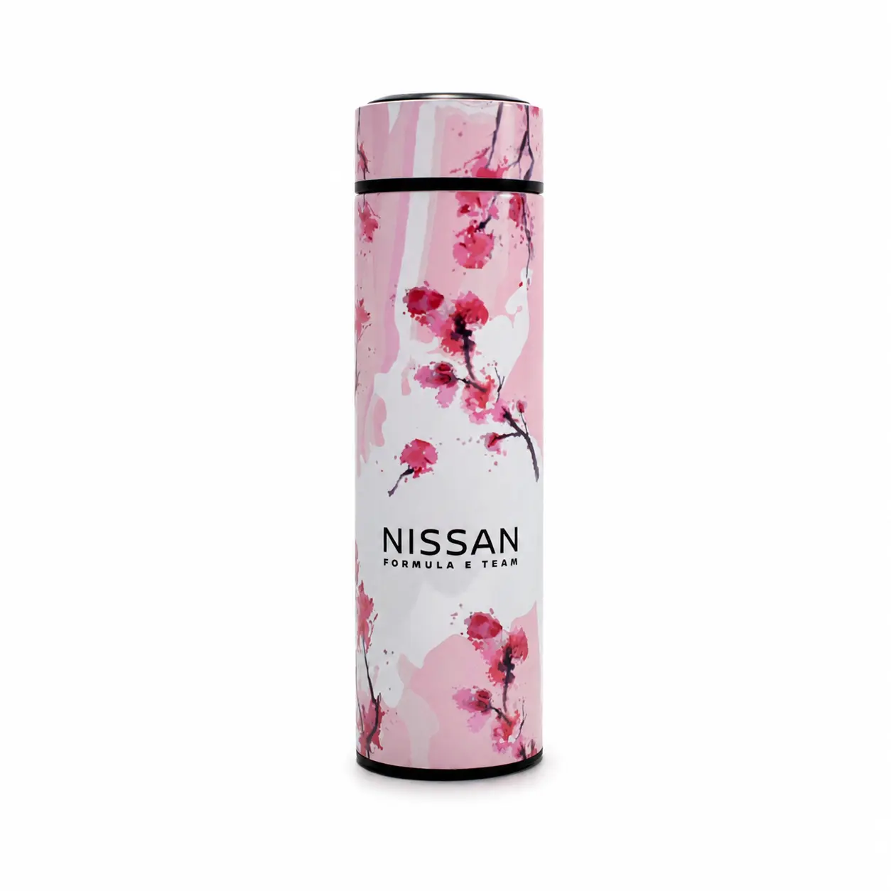 Termo De Agua F Nissan KWA10B2B13