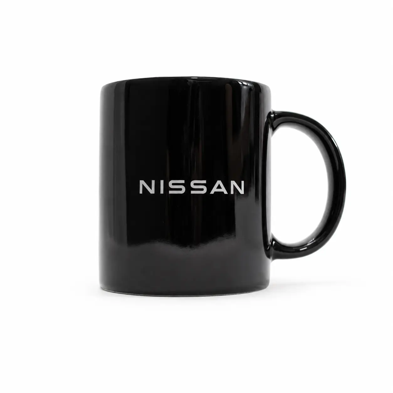 [KWA6200RK1] Taza Nissan Neg Nissan KWA6200RK1