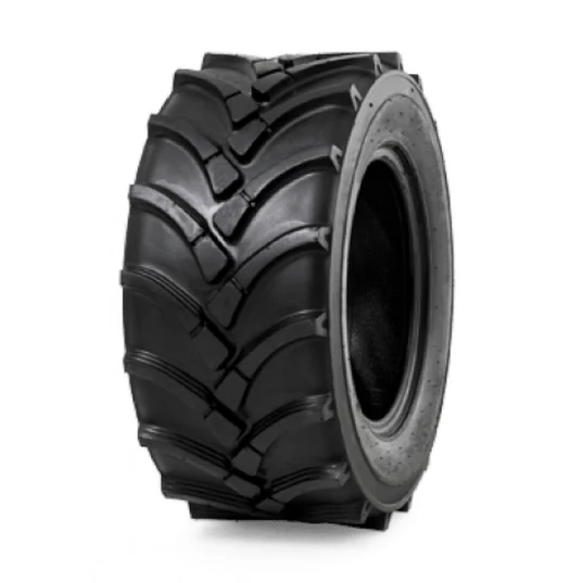 [8.338.4267] 26 x 12 - 12 / 8 PR SKS 511 CAMSO - CAMSO