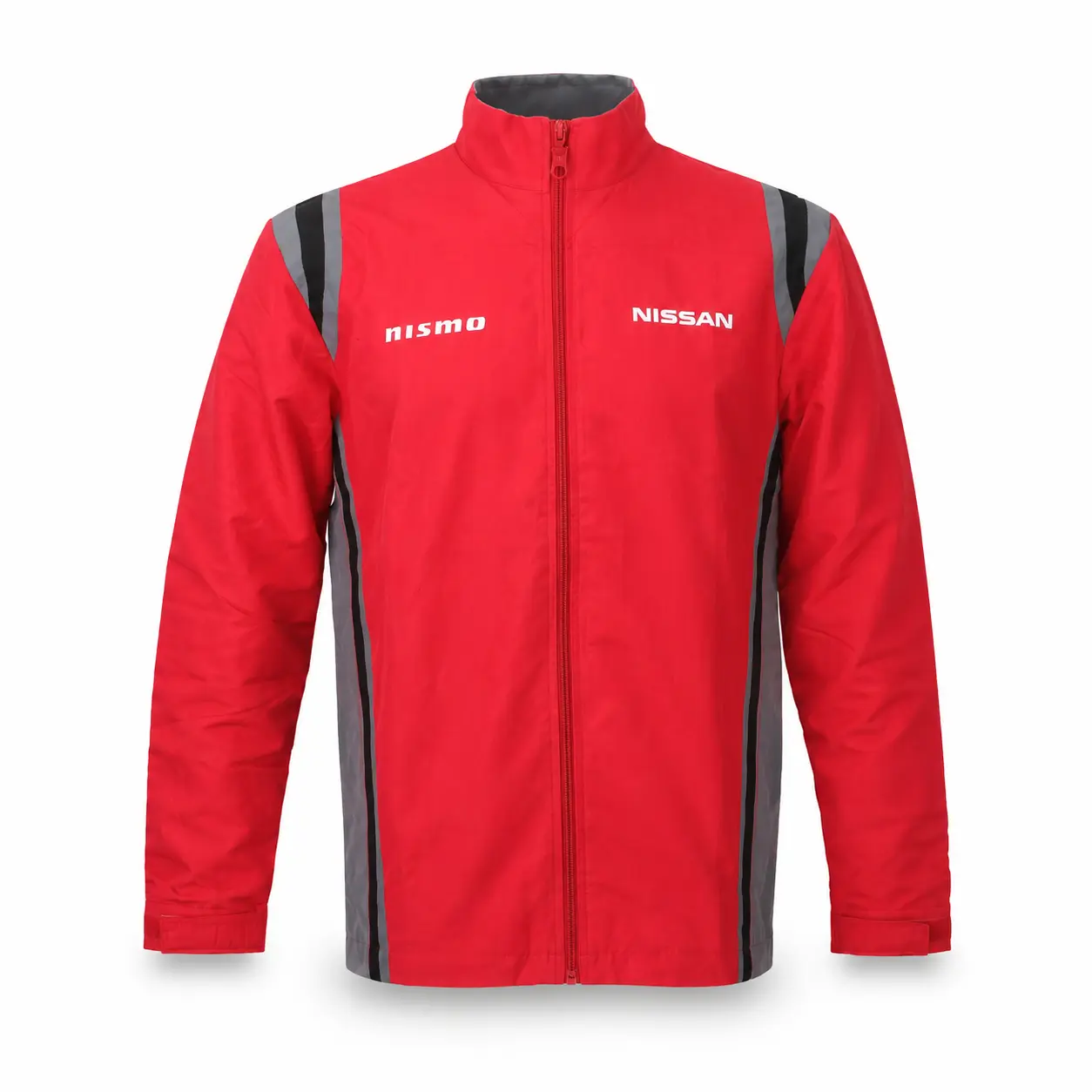 [CA3011A00L2A] Chaqueta De Car Nissan CA3011A00L2A