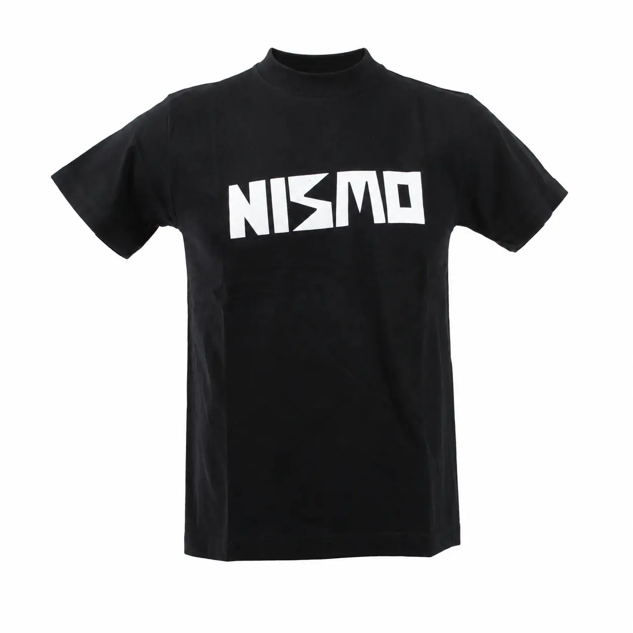 [KWA0050R12] Camiseta Nismo Nissan KWA0050R12