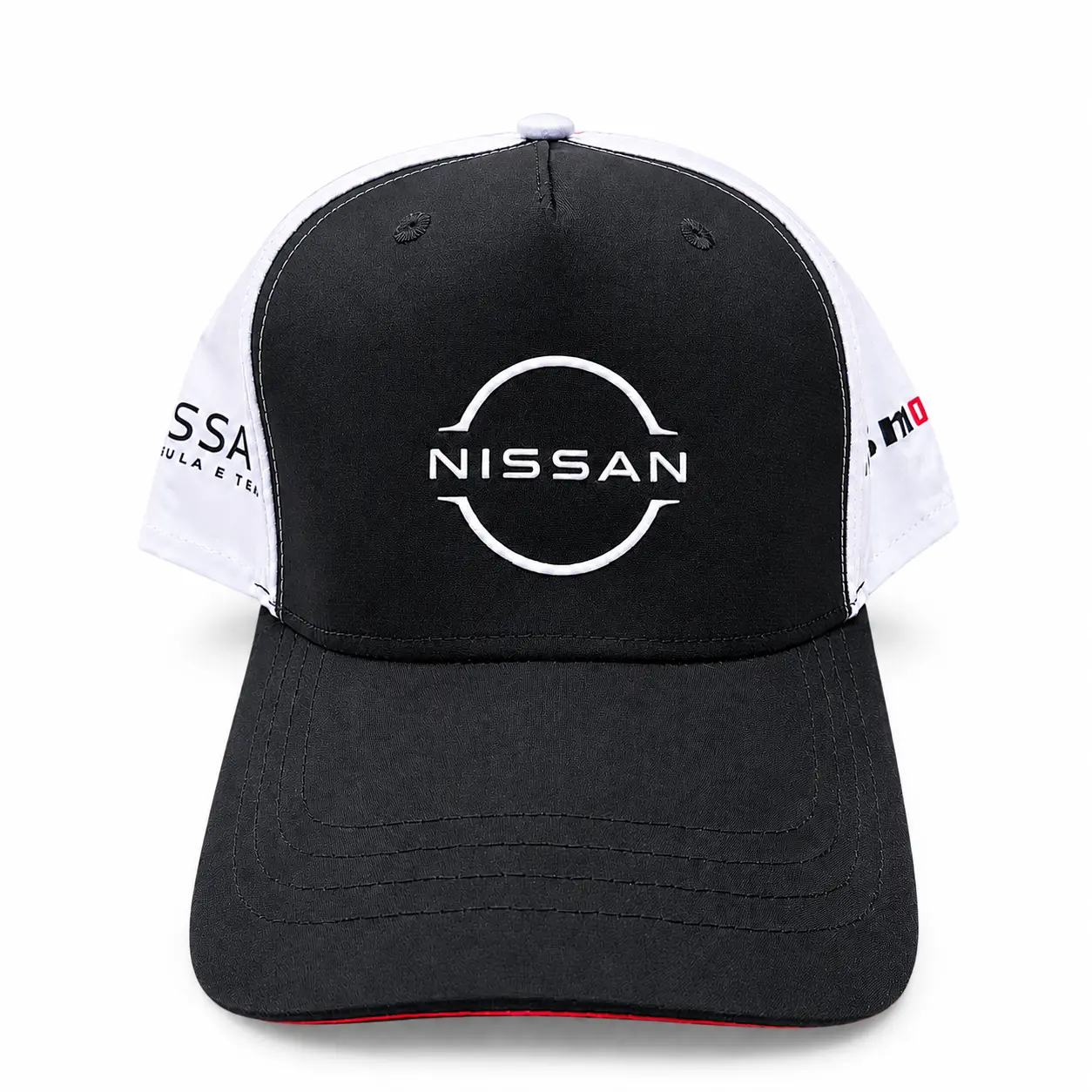 [KWA25904069O] Gorra Fe25 Nissan KWA25904069O