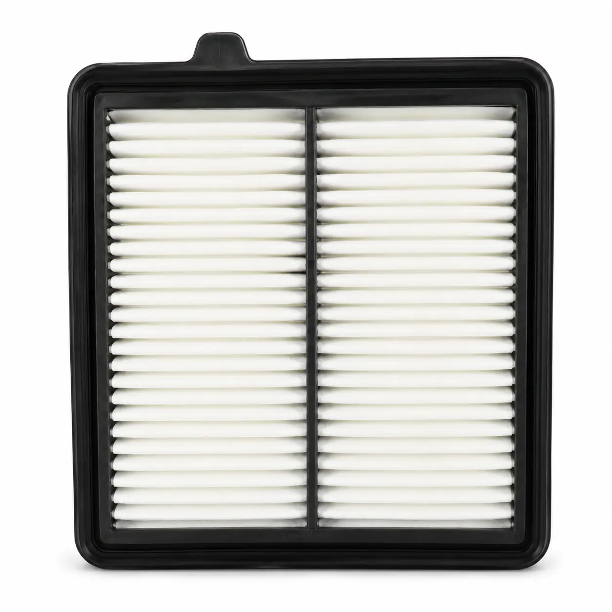 [22012048OM] Filtro De Aire 22012048OM