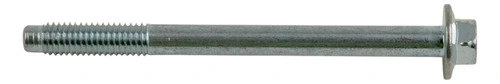 [01125E8151] Tornillo Precarter Motor 01125e8151 01125E8151