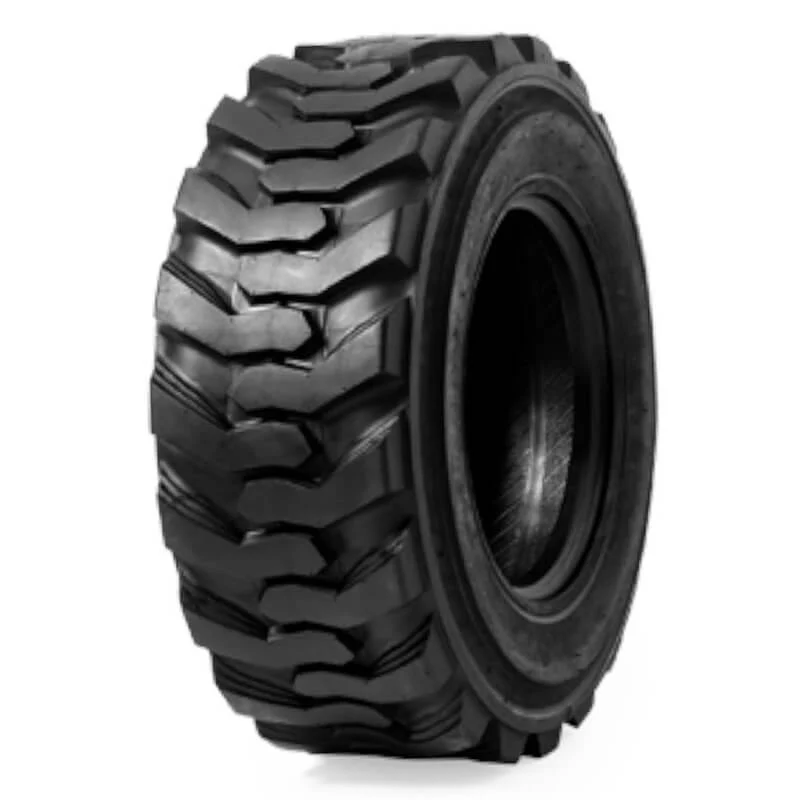 [8.1350.11159] 23 x 8.5 - 12 SS / 6 PR HAULER SKS CAMSO - CAMSO