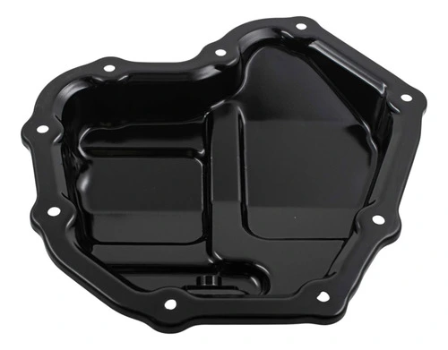 [111103RC0C] Carter De Motor 111103rc0c 111103RC0C