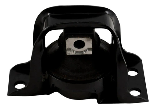 [11210EL01B] Soporte De Motor 11210el01b 11210EL01B