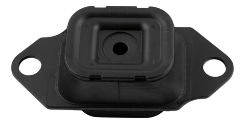 [112201HA0B] Soporte De Transmisión 112201ha0b 112201HA0B