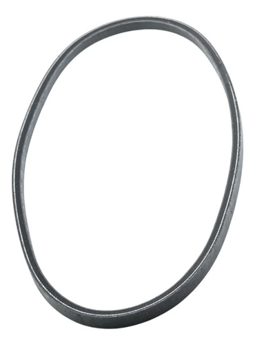 [11920VN20A] Banda De Accesorios 11920vn20a 11920VN20A