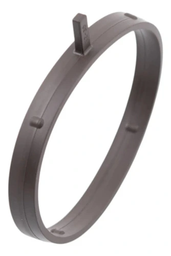 [161751HK0A] Empaque Cuerpo De Aceleración 161751hk0a 161751HK0A