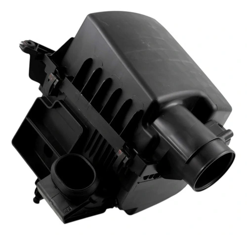 [165004JM0C] Caja Filtro Aire 165004jm0c 165004JM0C