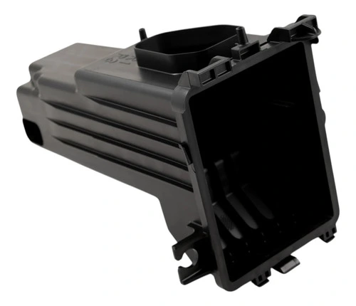 [165285RB1A] Caja Filtro Aire 165285rb1a 165285RB1A