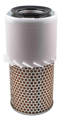 [1654602N01] Filtro De Aire 1654602n01 1654602N01