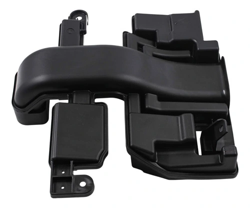 [165546LB0B] Conducto Admisión Aire 165546lb0b 165546LB0B
