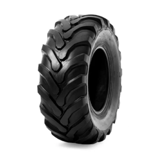 [2.624.6138] 21L - 24  / 12 PR BHL 532 CAMSO (SOLIDEAL SLA R4) - CAMSO