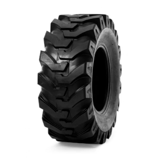 [2.112.590] 21 L - 24 / 12 PR R4 CAMSO (SOLIDEAL BACKHOE) - CAMSO