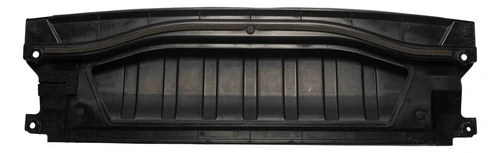 [214974KH0A] Tolva Radiador Inferior 214974kh0a 214974KH0A