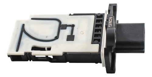 [2268000Q0A] Sensor Maf 2268000q0a 2268000Q0A