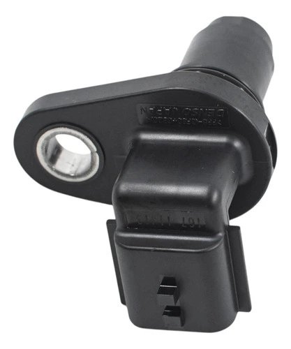 [23731JA11B] Sensor Árbol De Levas 23731ja11b 23731JA11B