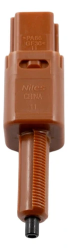 [253003RA0A] Interruptor De Luz De Freno 253003ra0a 253003RA0A