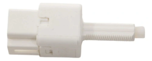 [253203JA0A] Interruptor De Luz De Freno 253203ja0a 253203JA0A