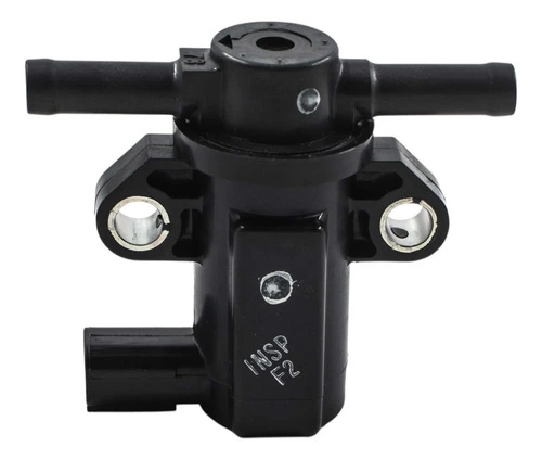 [254111VX0A] Switch Vidrio Eléctrico 254111vx0a 254111VX0A