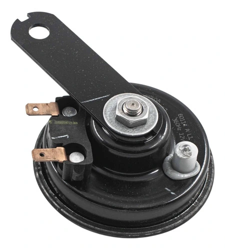 [256205EF0A] Bocina Claxon 256205ef0a 256205EF0A