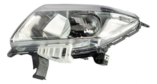 [260604KH0B] Faro Delantero Izquierdo 260604kh0b Izquierdo/conductor 260604KH0B